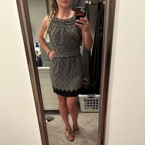 Max studio dress - XS